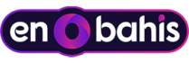 Enobahis
